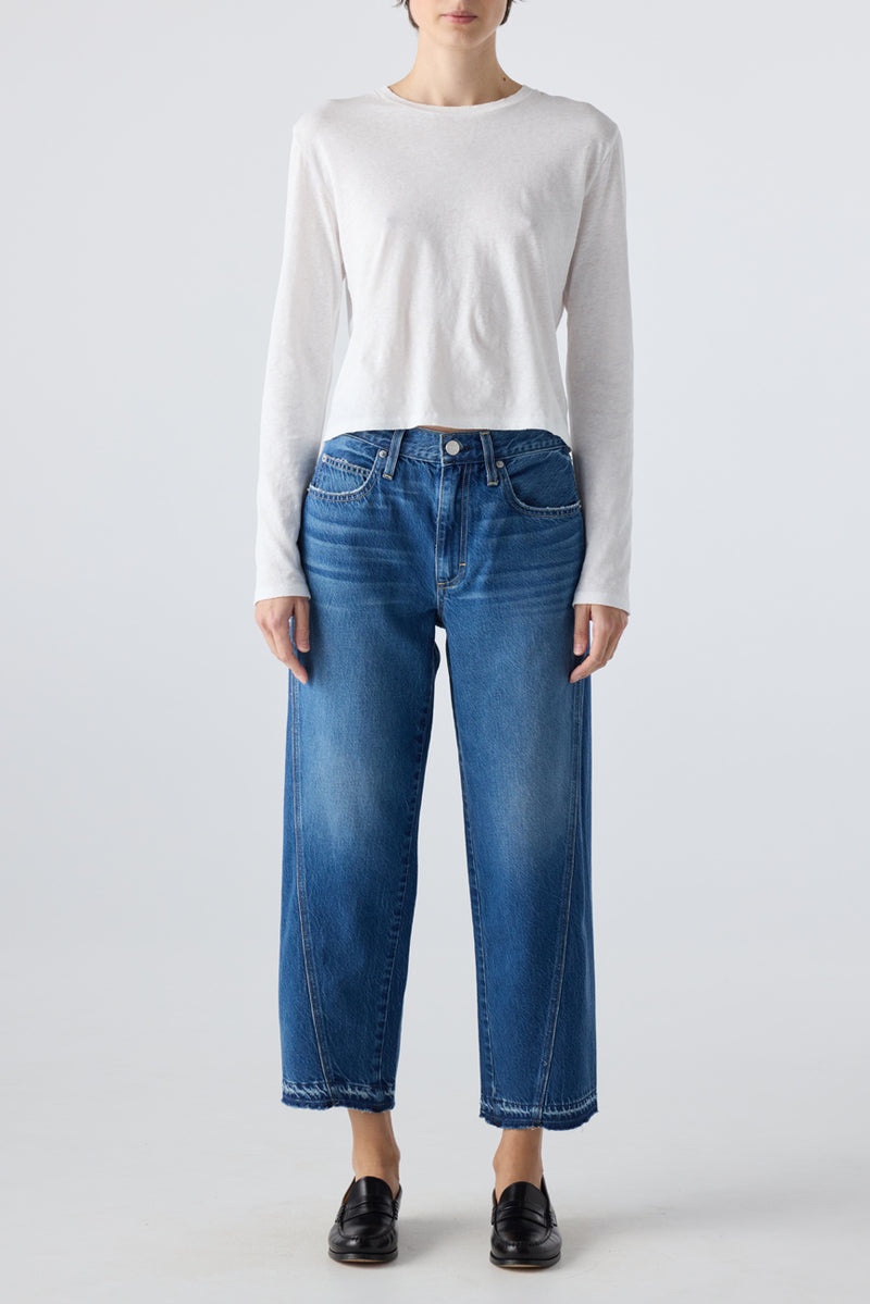 AMO Maria Jeans