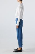 AMO Maria Jeans