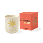 Assouline Travel From Home Candle