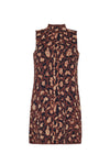 Cara Cara Myrtle Dress