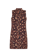 Cara Cara Myrtle Dress