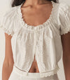 Doen Nera Top