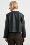 Rails Nevina Jacket