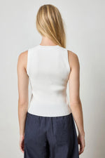 Lilla P Short Perfect Tank