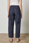 Lilla P Everyday Poplin Pant