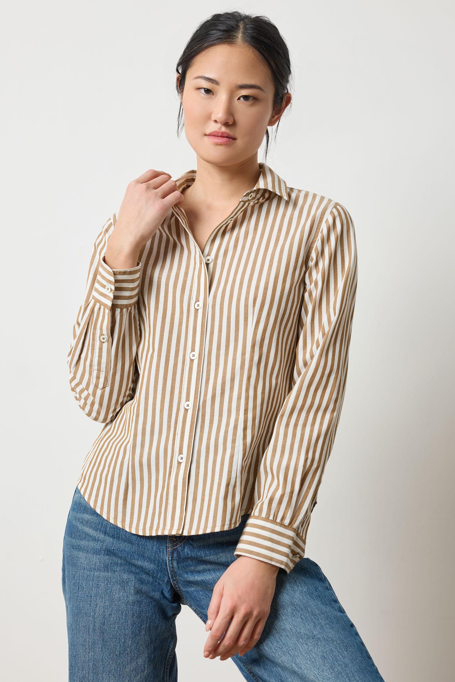 All Tops – Complements Two