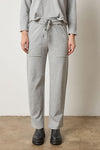 Lilla P Terry Sweat