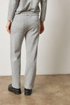 Lilla P Terry Sweat