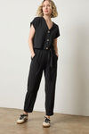 Lilla P Belted Sweats