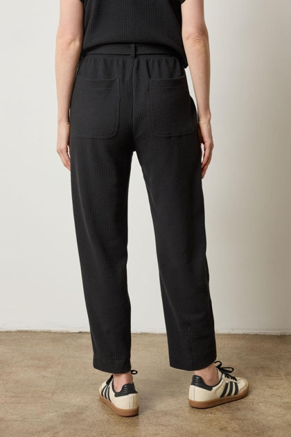 Lilla P Belted Sweats