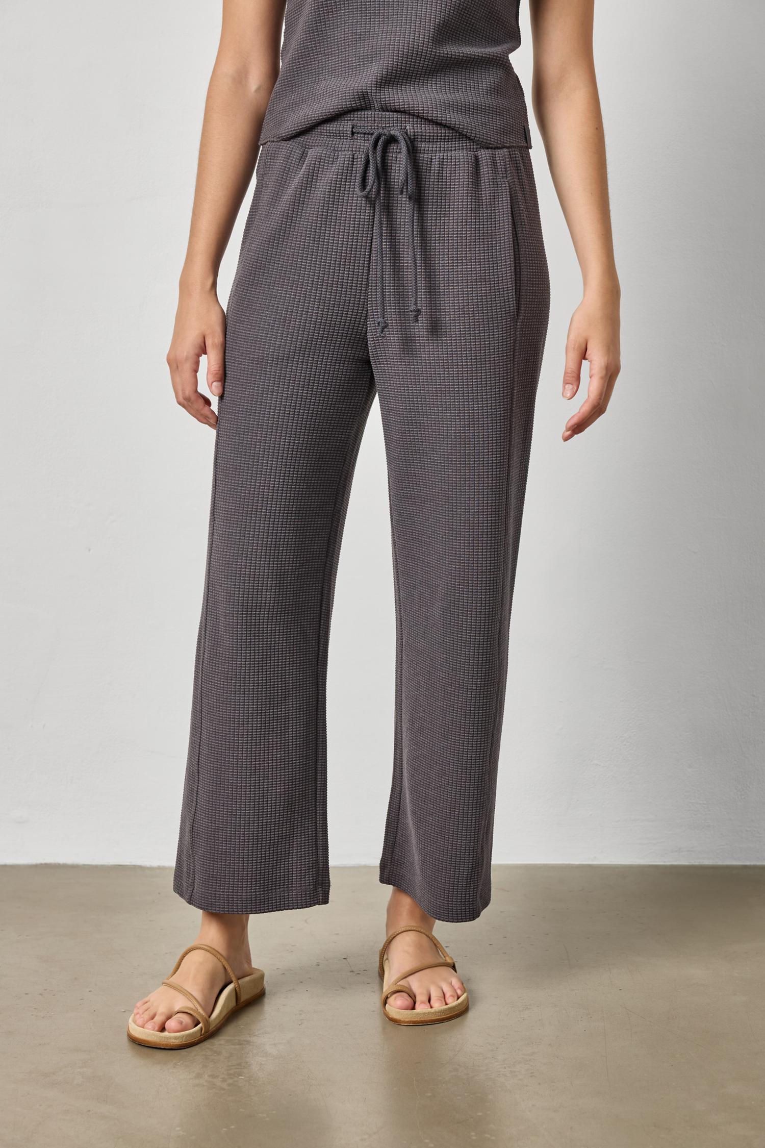 Sweatpants – Complements Two