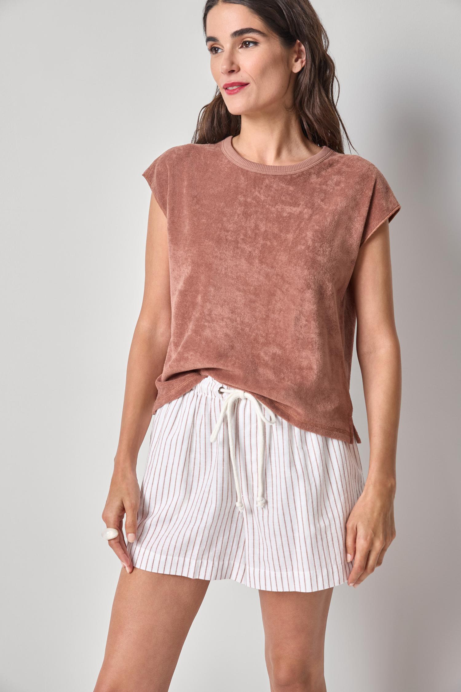 All Tops – Complements Two