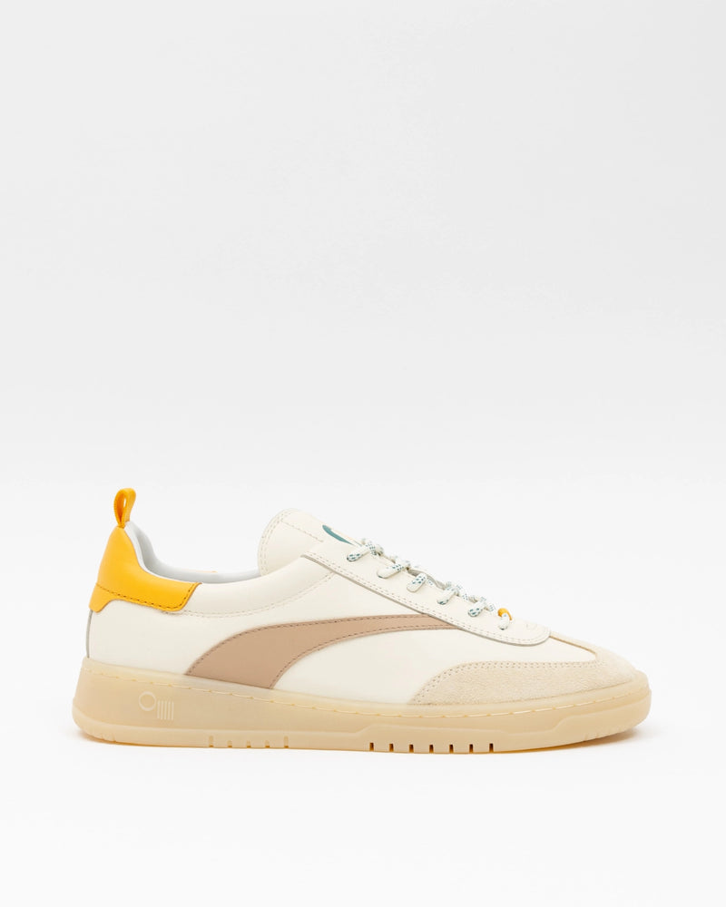 Oncept Panama Sneaker