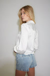 Generation Love Lani Blouse
