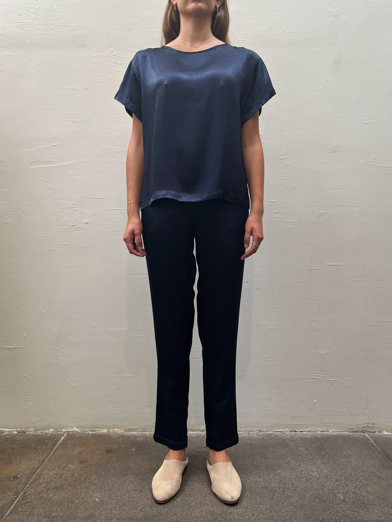 Pharaoh Aria Tee