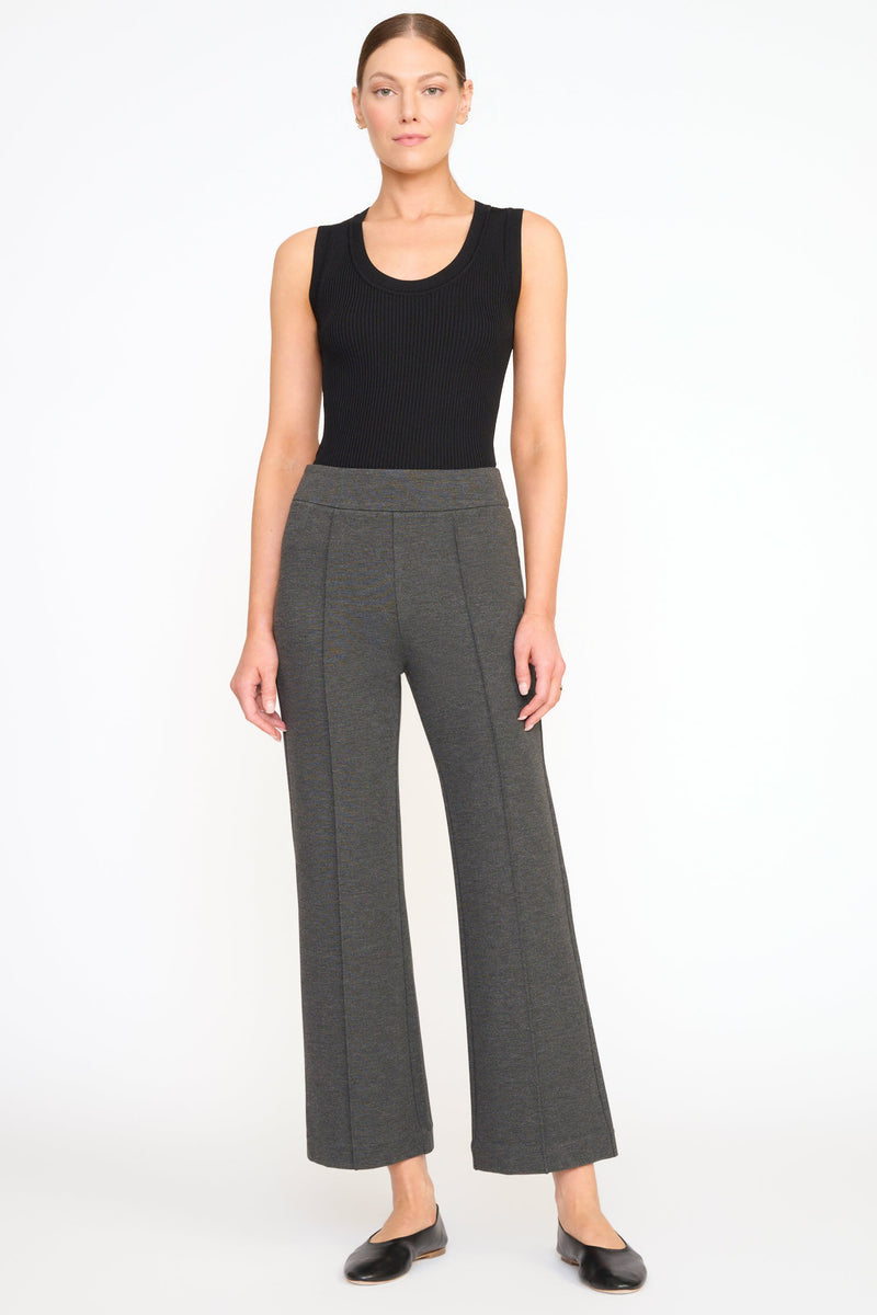 STAUD Knack Pant