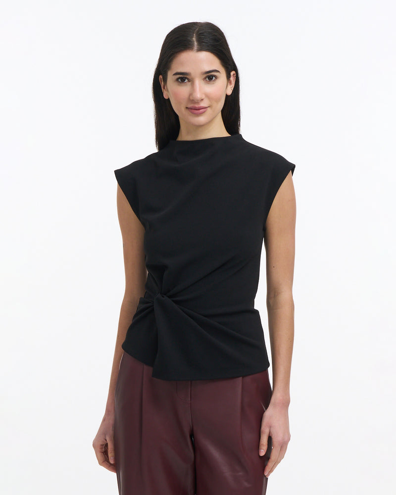 Tanya Taylor Robin Top