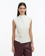 Tanya Taylor Robin Top