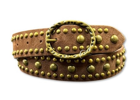 Ramy Brook Hera Belt
