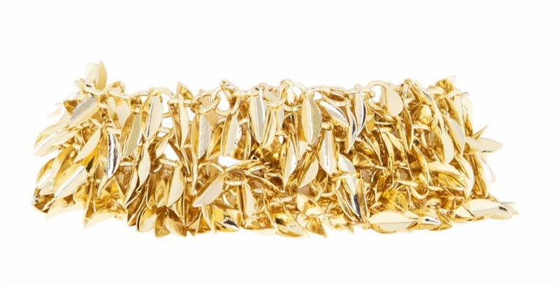 Ramy Brook Shae Convertible Bracelet