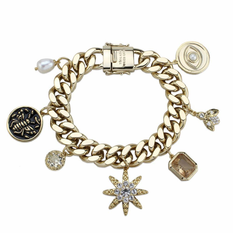 Ramy Brook Emmi Bracelet