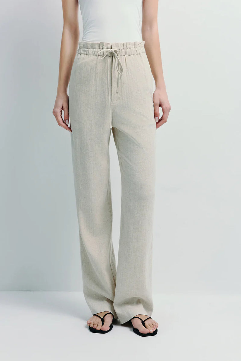 Rue Sophie Sieste Pant
