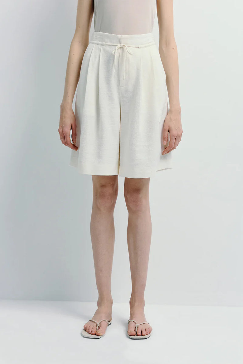 Rue Sophie Arc Short