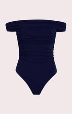 Cinq A Sept Sheila Bodysuit