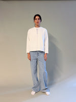 Still Here Avenue Shirt