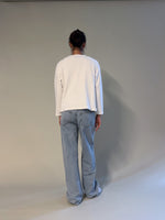 Still Here Avenue Shirt