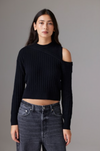 Colorush Quinta Layered Top