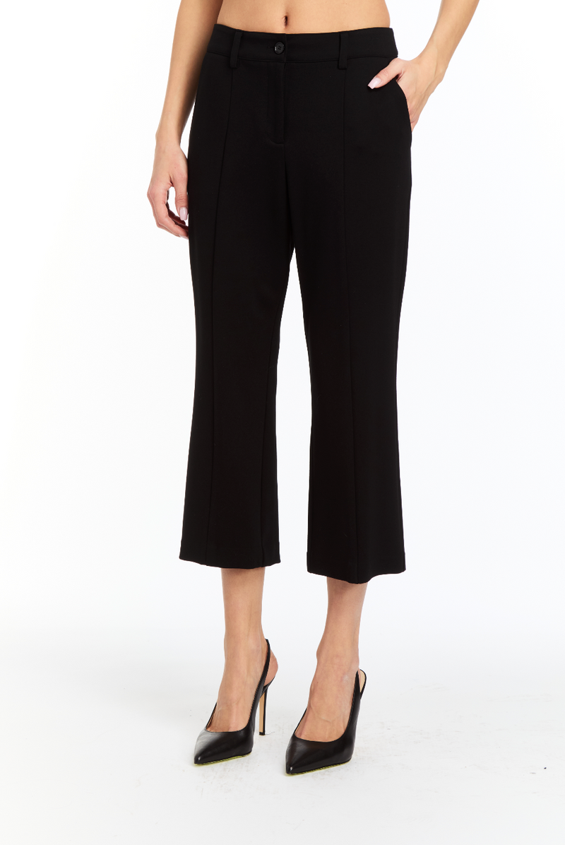 Drew Marianna Pants