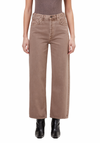 AGOLDE Ren Jean