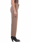 AGOLDE Ren Jean