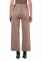 AGOLDE Ren Jean