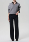 Citizens of Humanity Annina 30"
