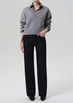 Citizens of Humanity Annina 30"