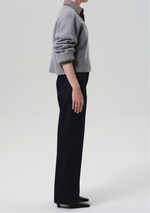 Citizens of Humanity Annina 30"