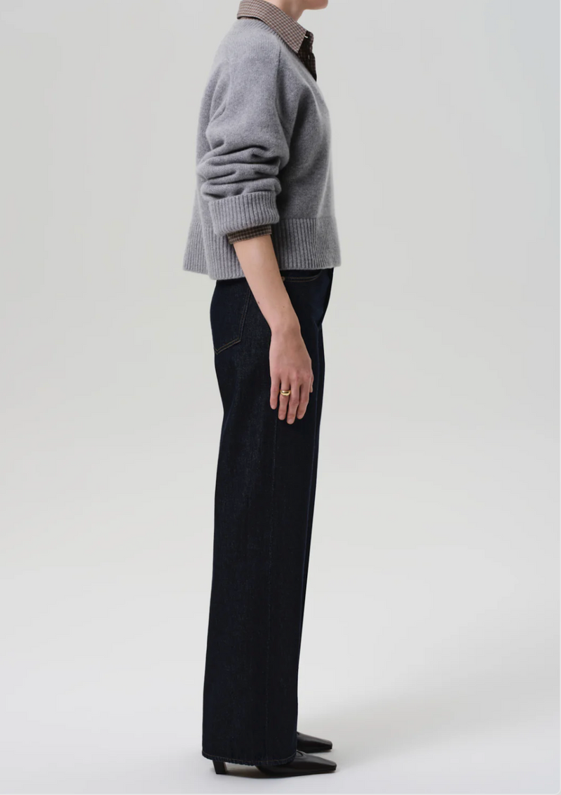 Citizens of Humanity Annina 30"