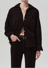 Citizens of Humanity Kayla Shirt