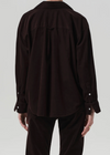 Citizens of Humanity Kayla Shirt