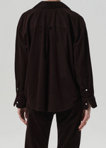 Citizens of Humanity Kayla Shirt