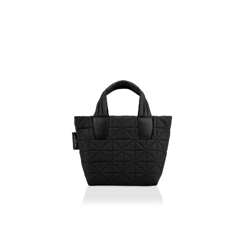 Vee Collective Vee Tote Mini