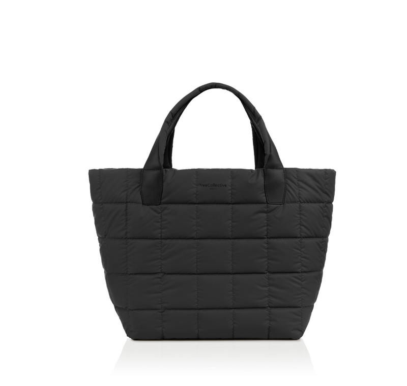 Vee Collective Porter Tote Medium