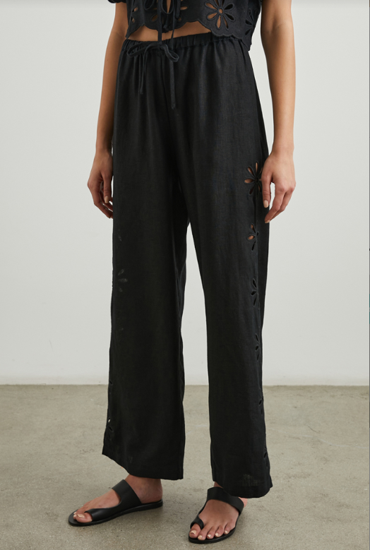 Rails Emmie Pant