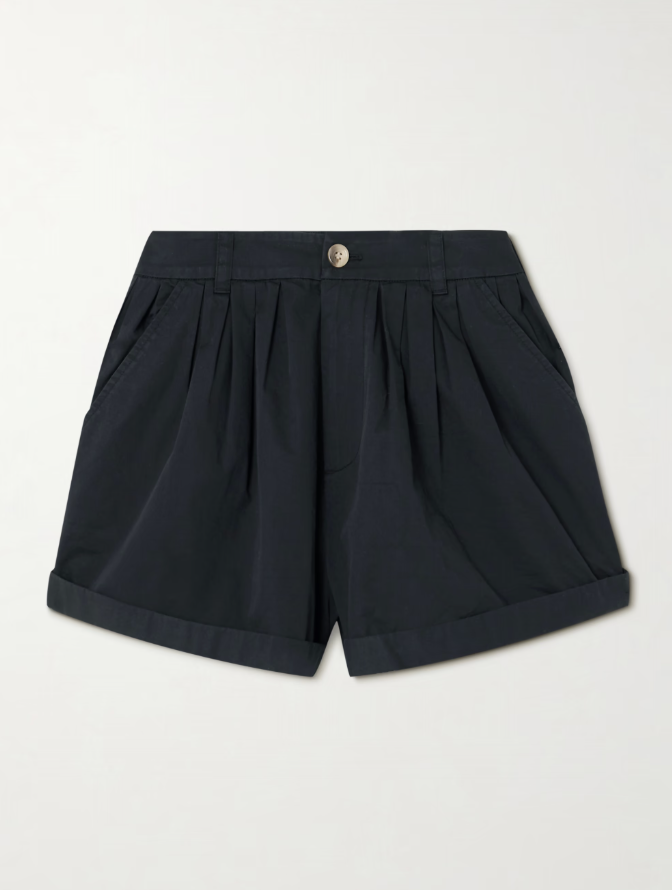 Doen Paige Short