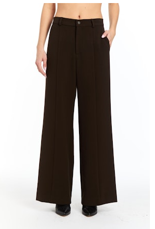 Drew Razi Pant