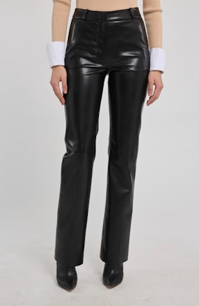 Generation Love Lynette Vegan Leather Pants