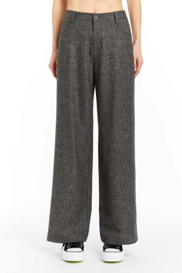 Drew Amyra Pants