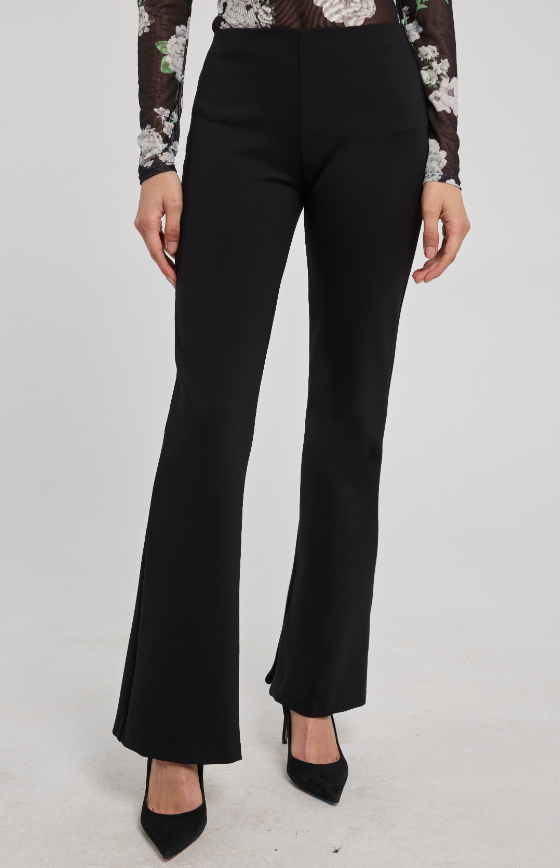 Generation Love Murray Ponte Leggings